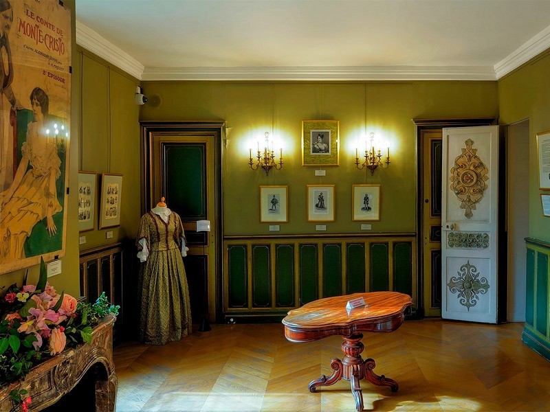 2025.01.23 Chateau de Monte Cristo 009.jpg